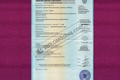 diplom_spezialista_1997_zapolnenie
