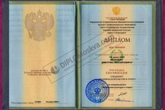 diplom_spezialista_2003_zapolnenie
