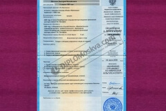 diplom_spezialista_2003_zapolnenie_2