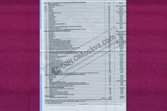 diplom_spezialista_2003_zapolnenie_3