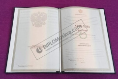 diplom_spezialista_2003_3