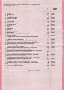 koll2005 2