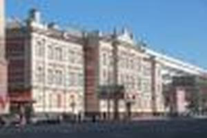 MGYU