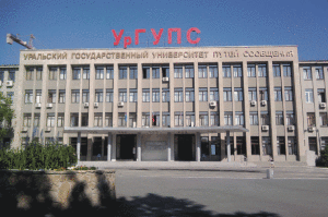 yrgups1