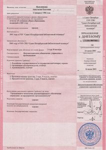 texnikum 2