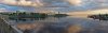 Архангельск1