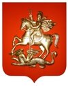 Moskovskaya oblast2